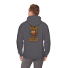 I've Seen Some Things Hoodie
